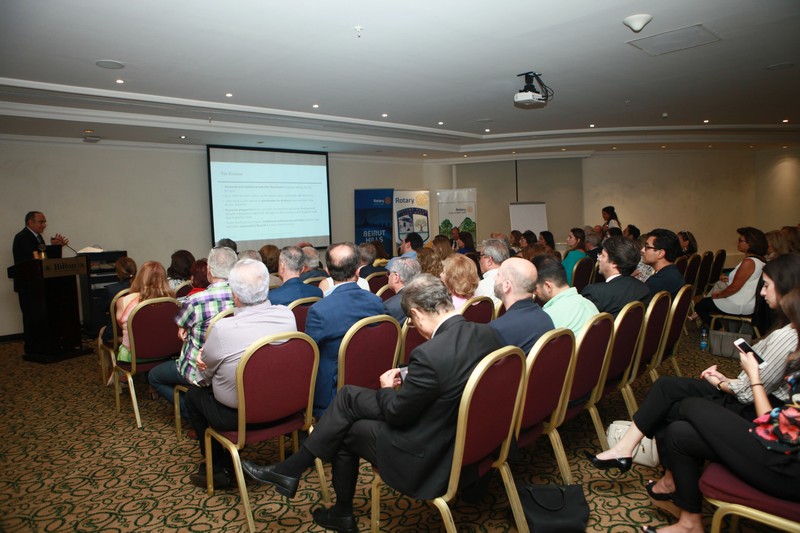 Myths And Realities Of The Lebanese Economic Situation